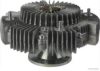 HERTH+BUSS JAKOPARTS J1522004 Clutch, radiator fan